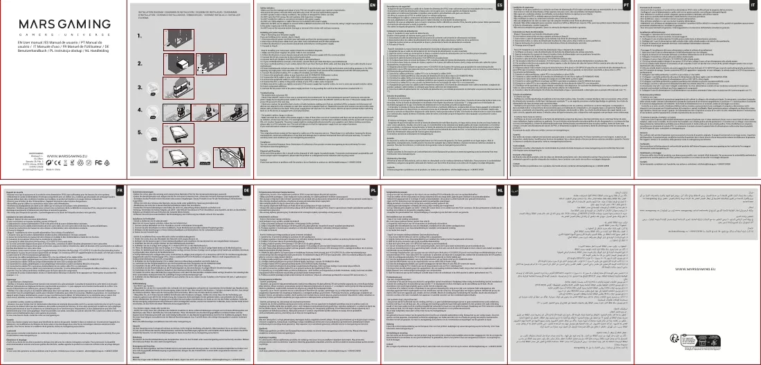 PDF