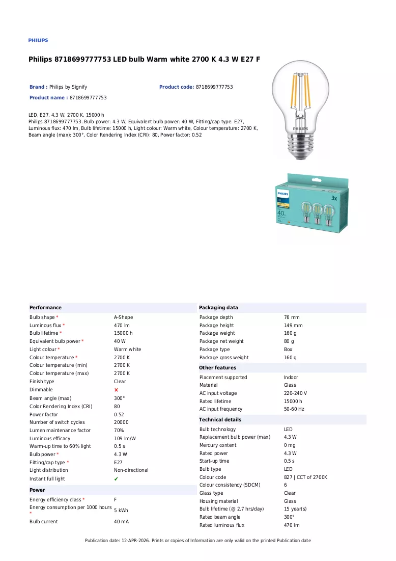 Lankstinukas