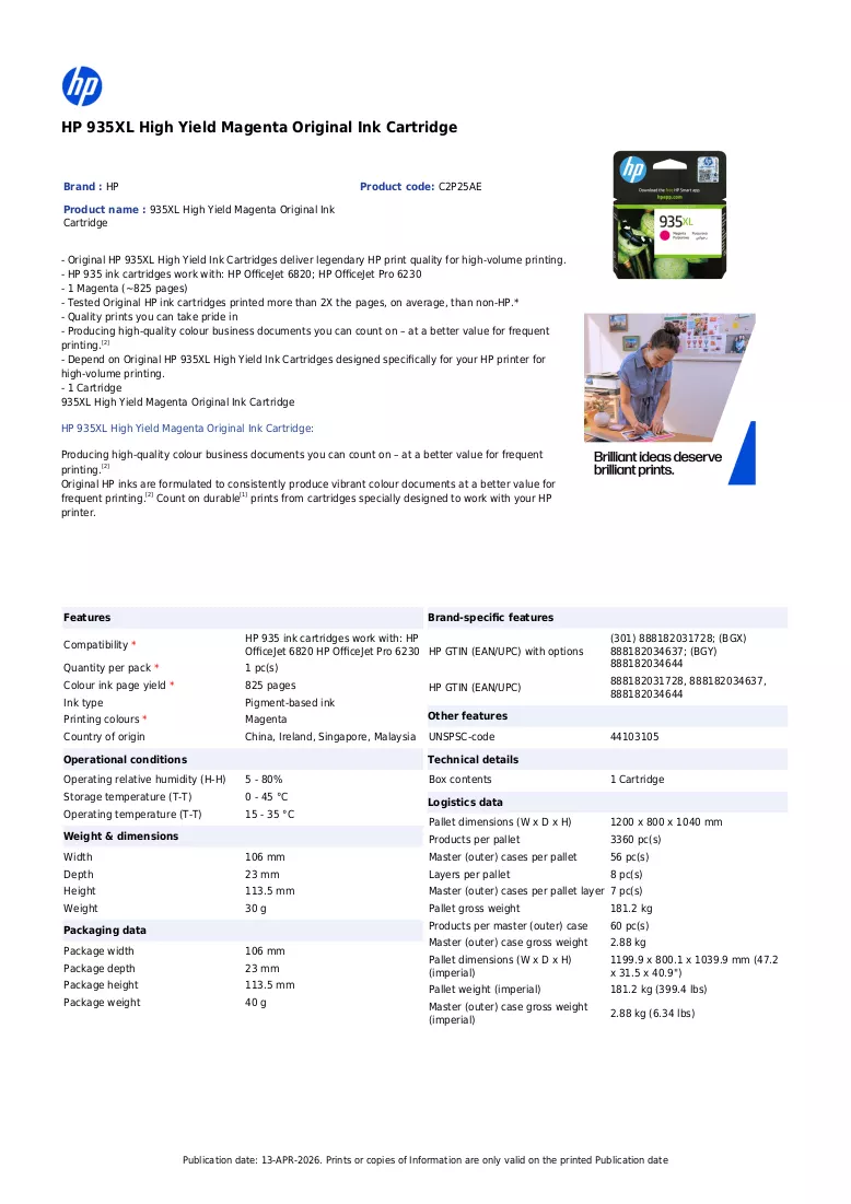 Lankstinukas