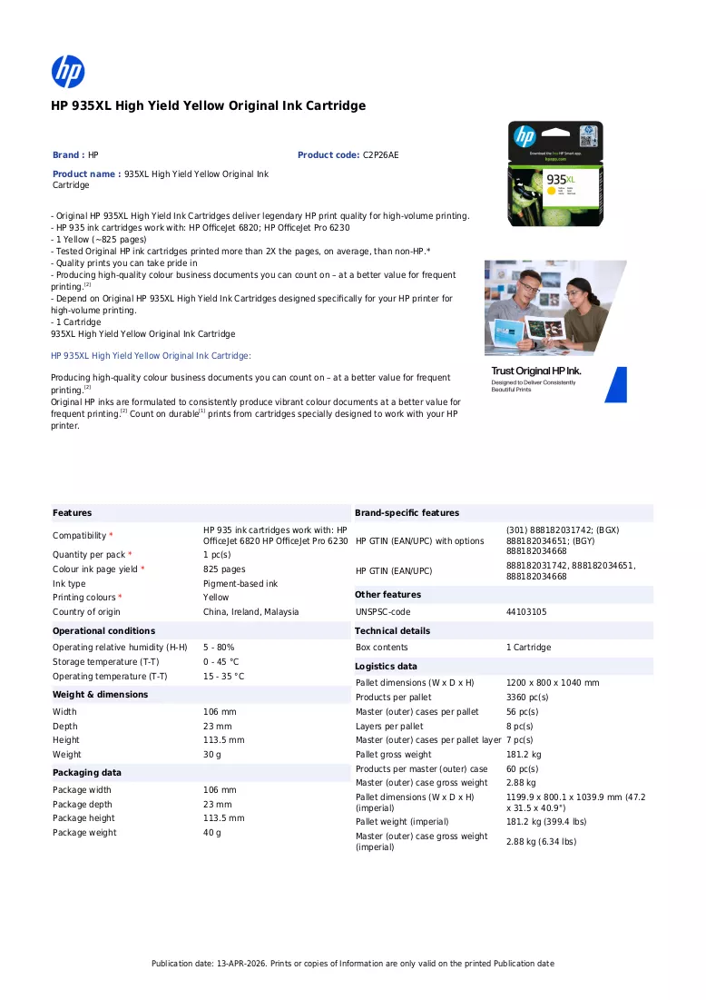 Lankstinukas
