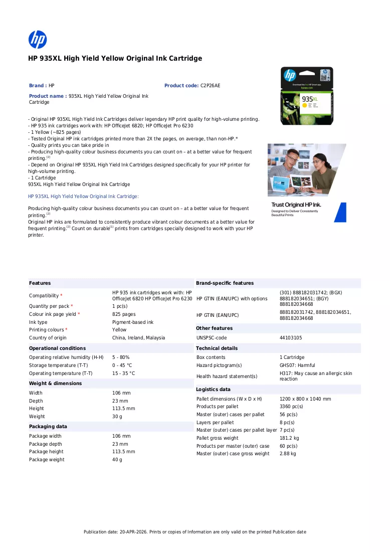 Lankstinukas