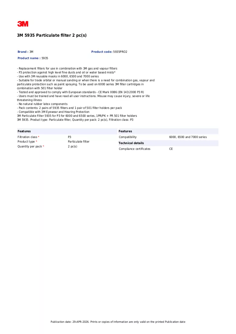 Lankstinukas