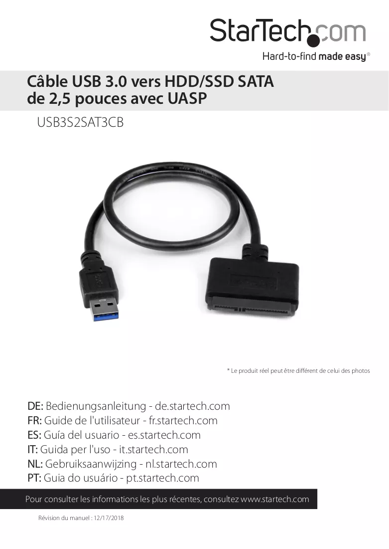 Instrukcija