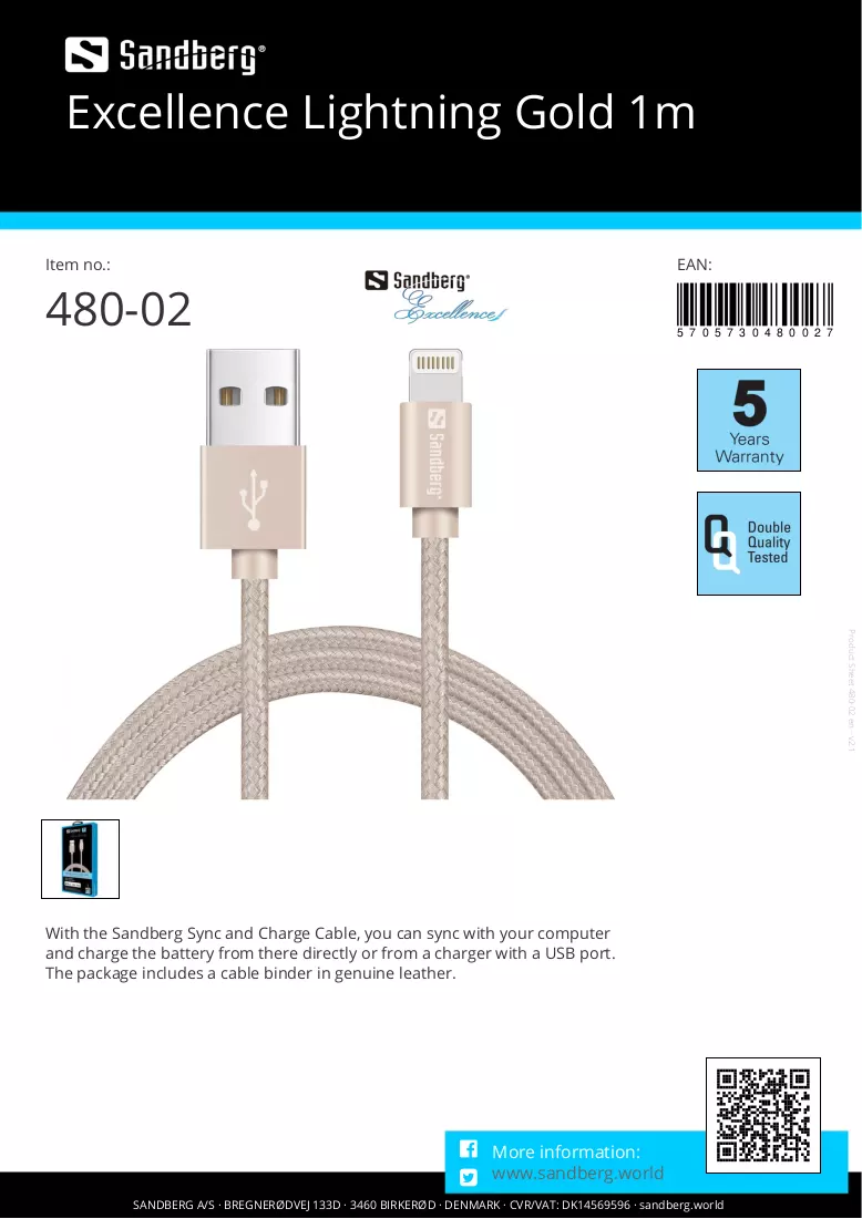 Lankstinukas