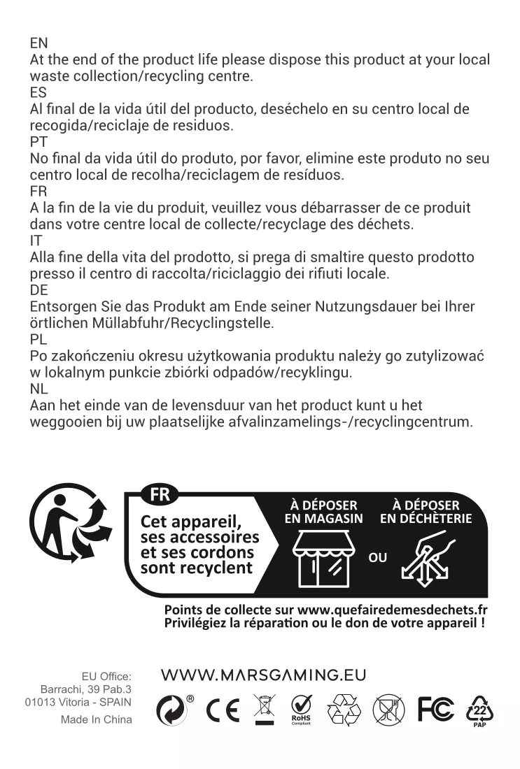 Instrukcija