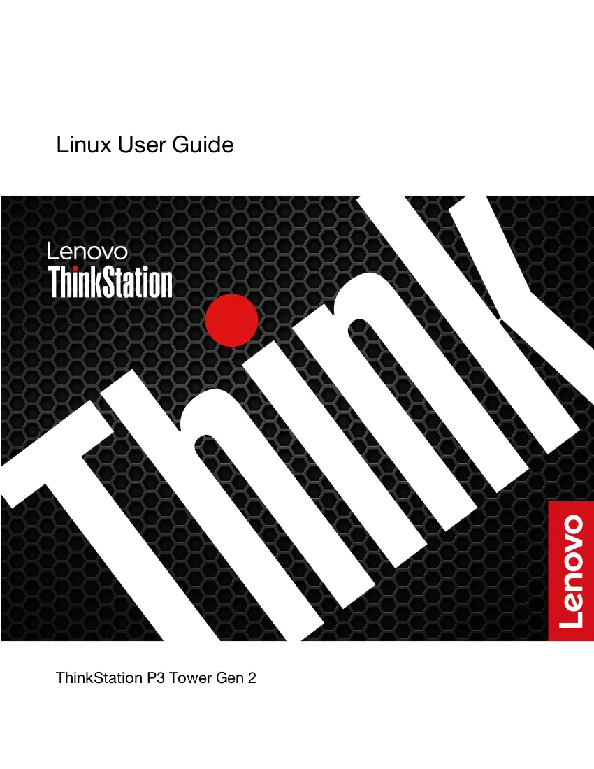 Dokumentas