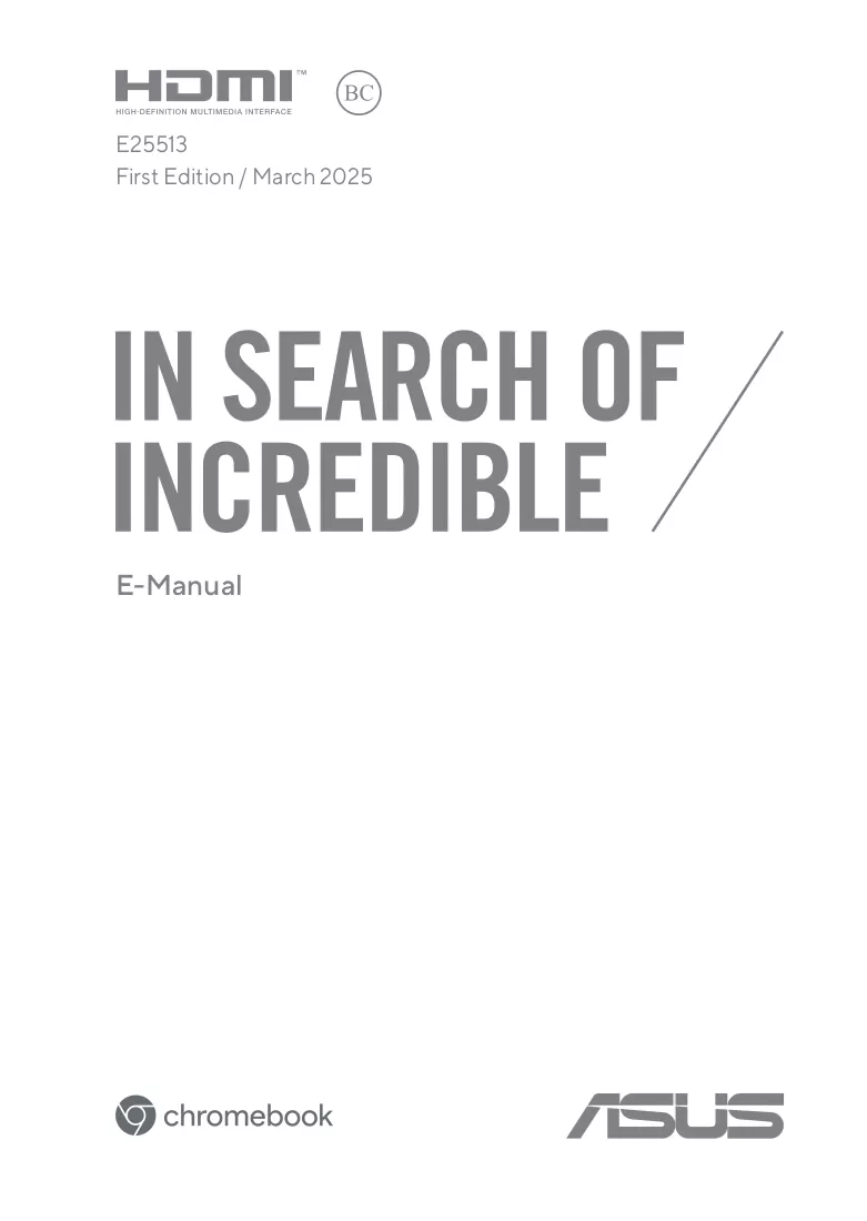 Instrukcija
