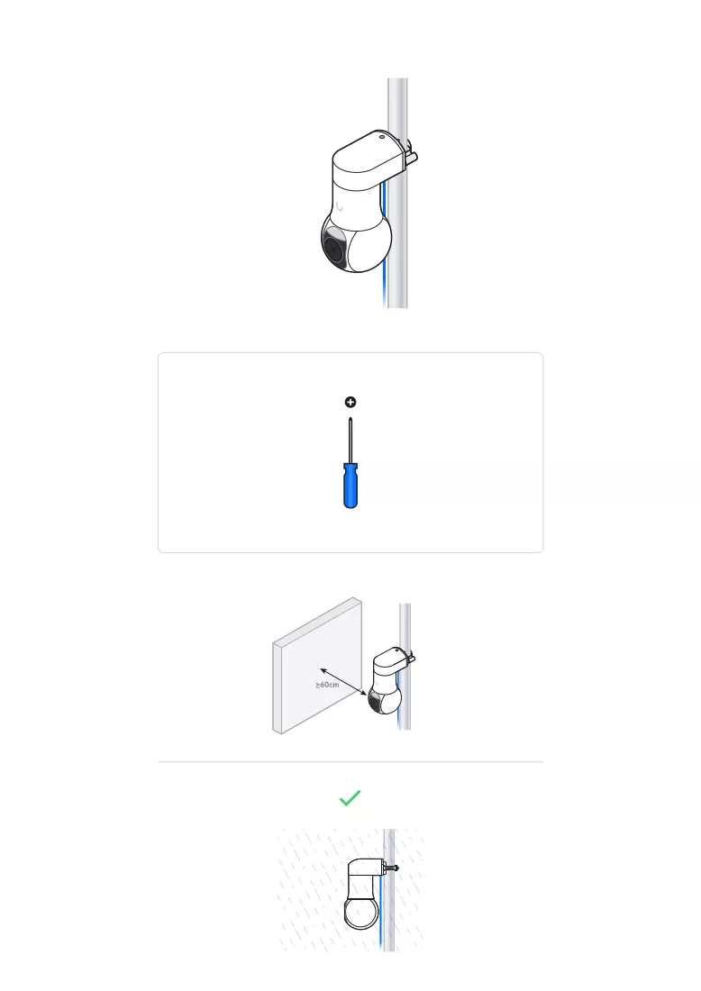 PDF
