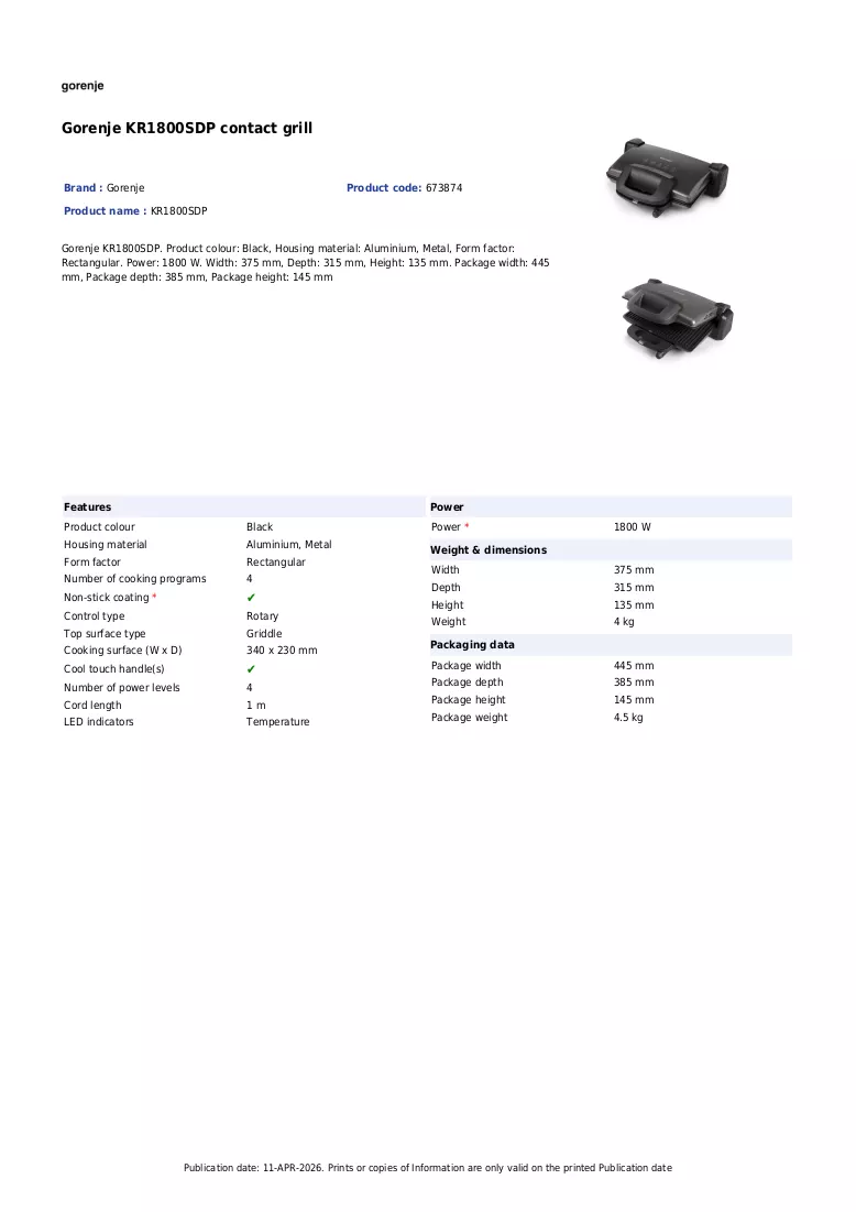 Lankstinukas