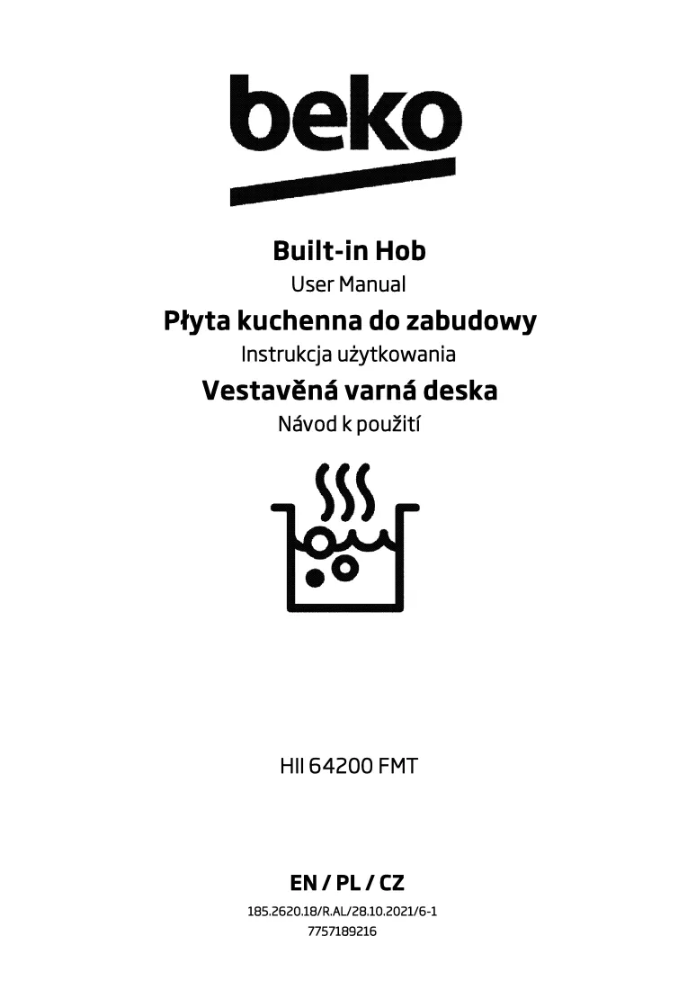Instrukcija