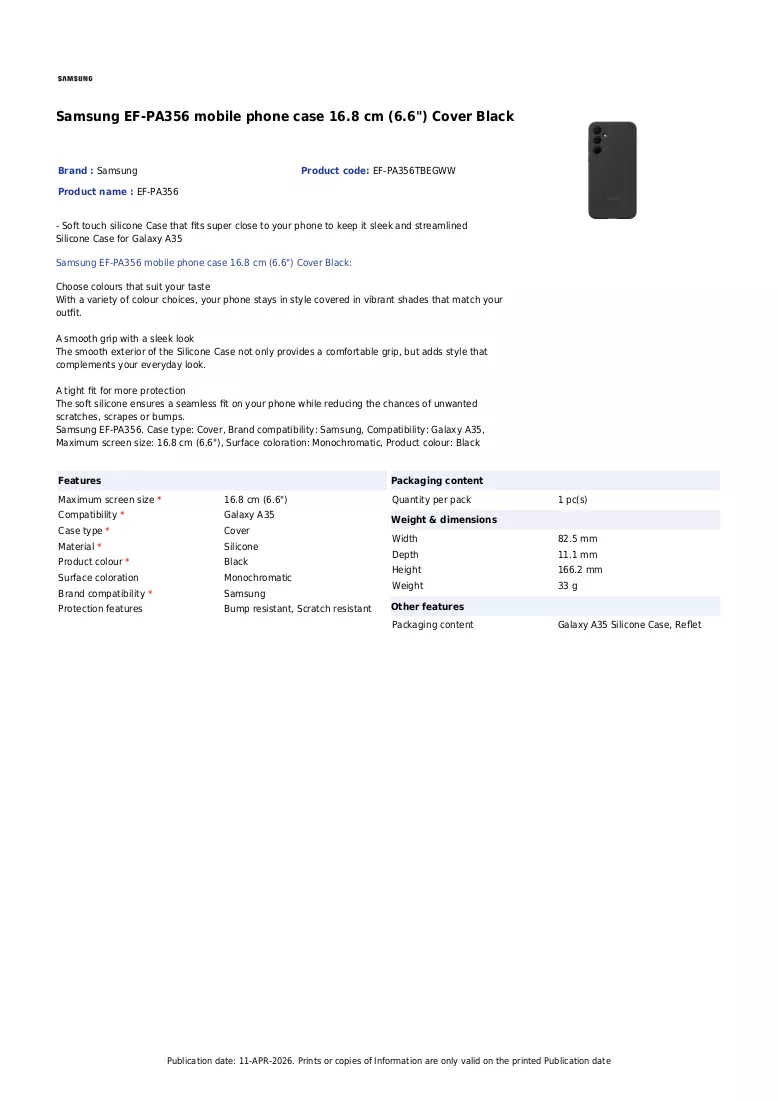 Lankstinukas