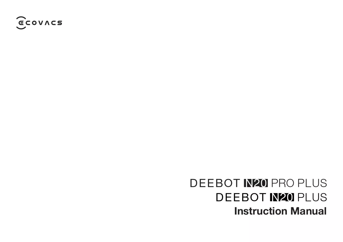 Instrukcija