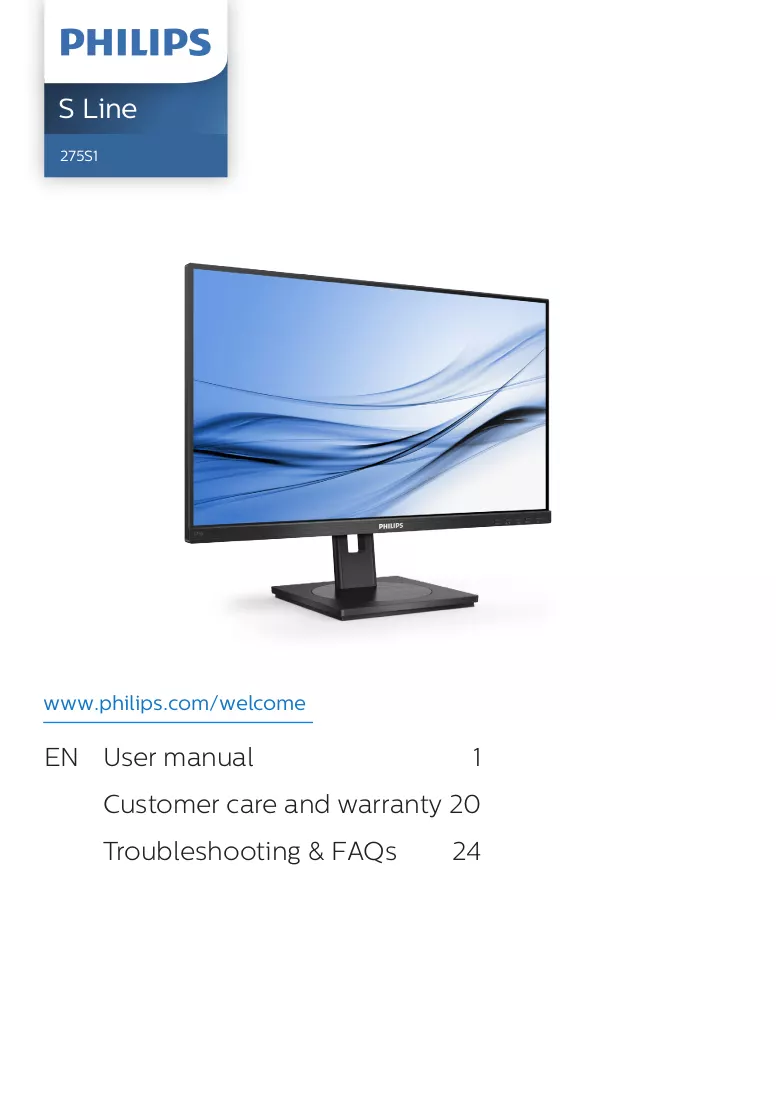 Instrukcija