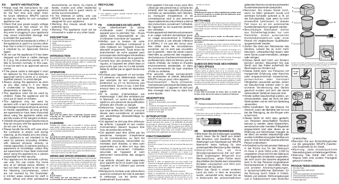 Instrukcija