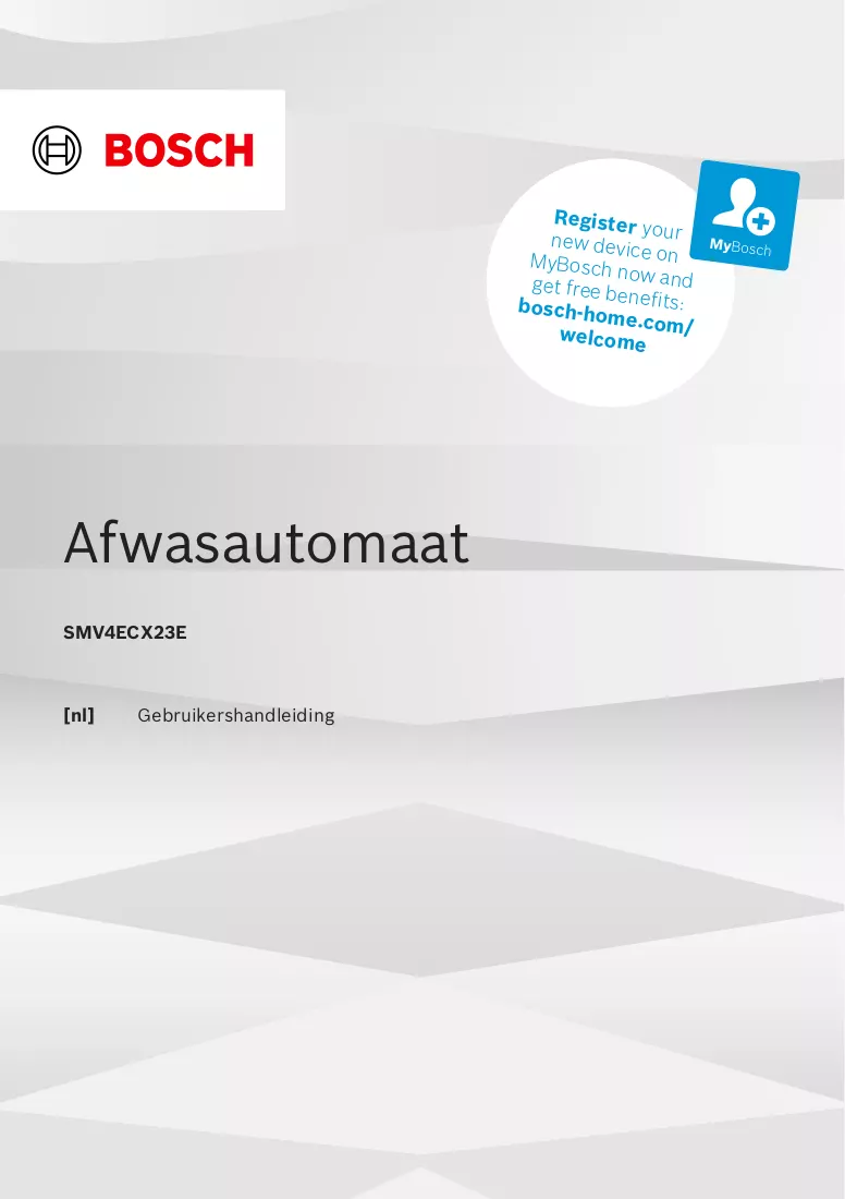 Instrukcija