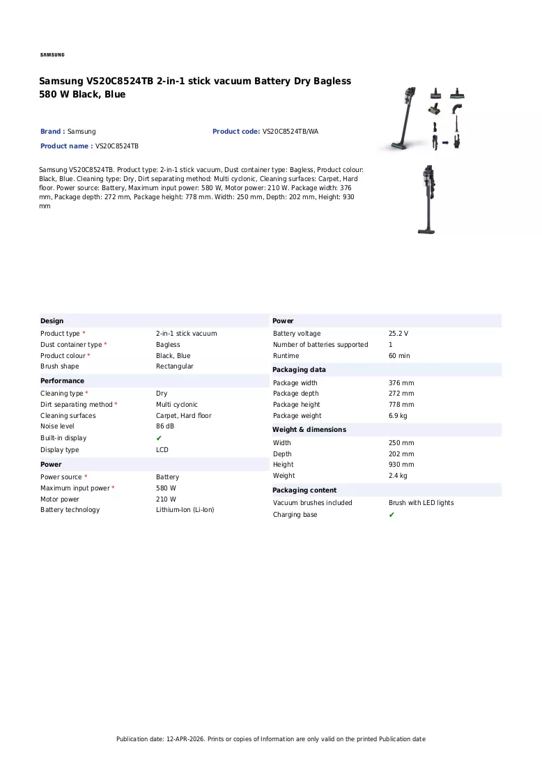 Lankstinukas