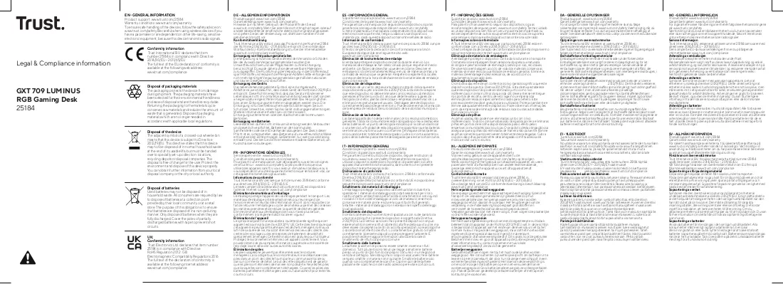 PDF