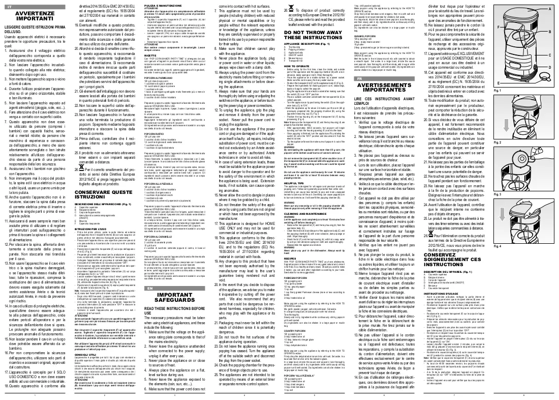 Instrukcija