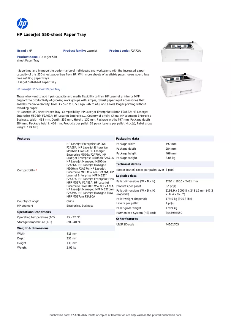 Lankstinukas