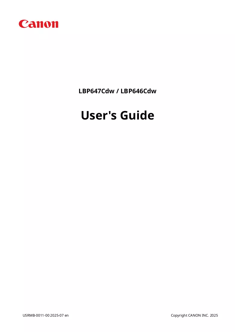 PDF