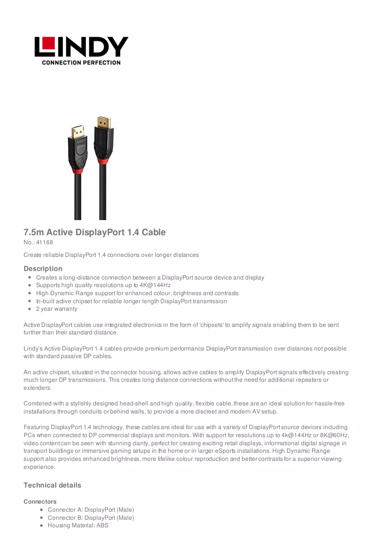 Lankstinukas