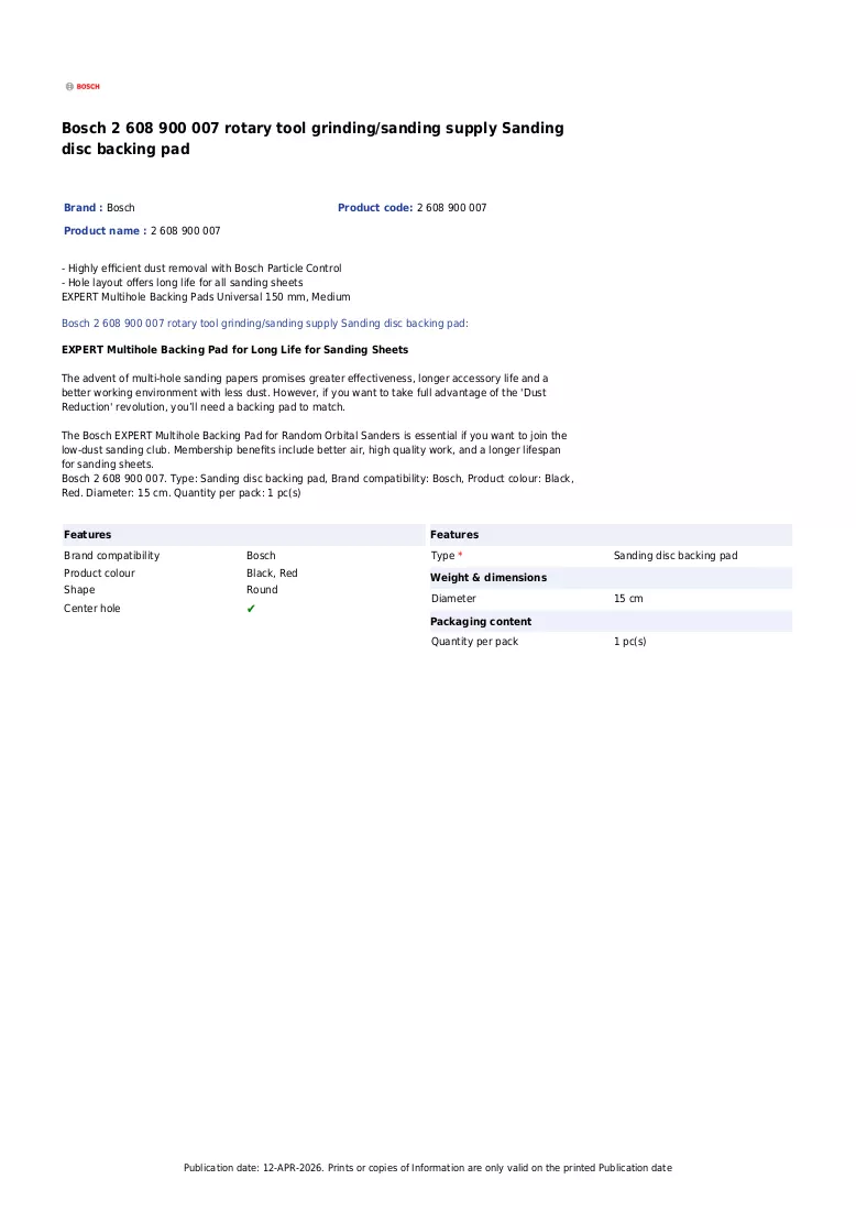 Lankstinukas