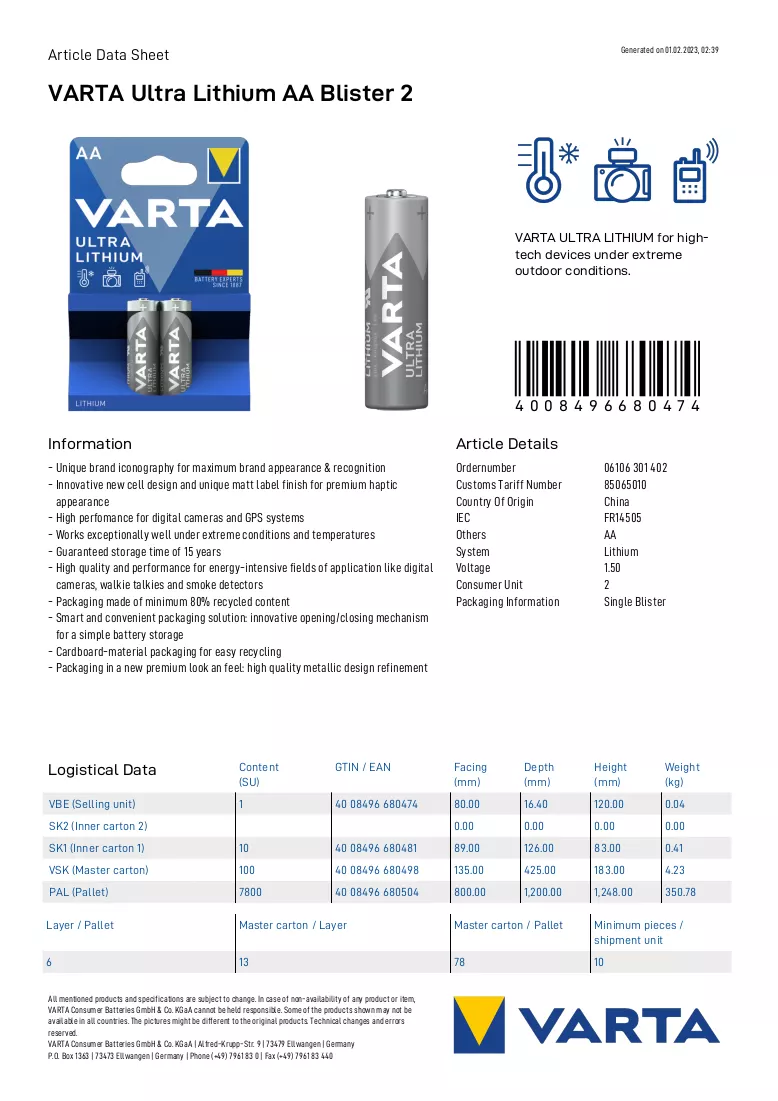 Lankstinukas
