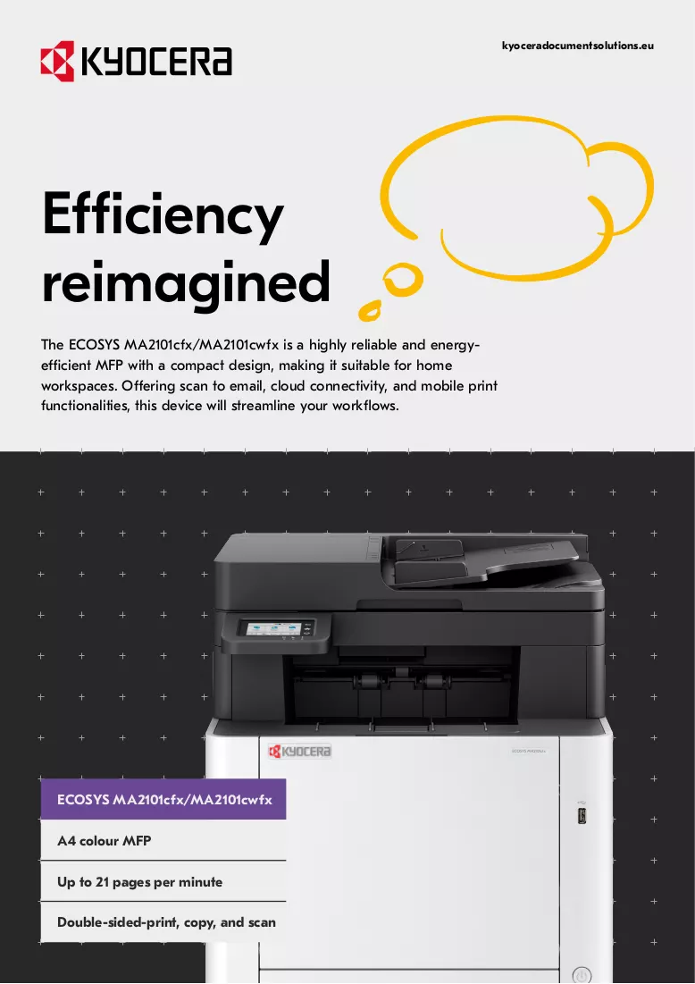 PDF