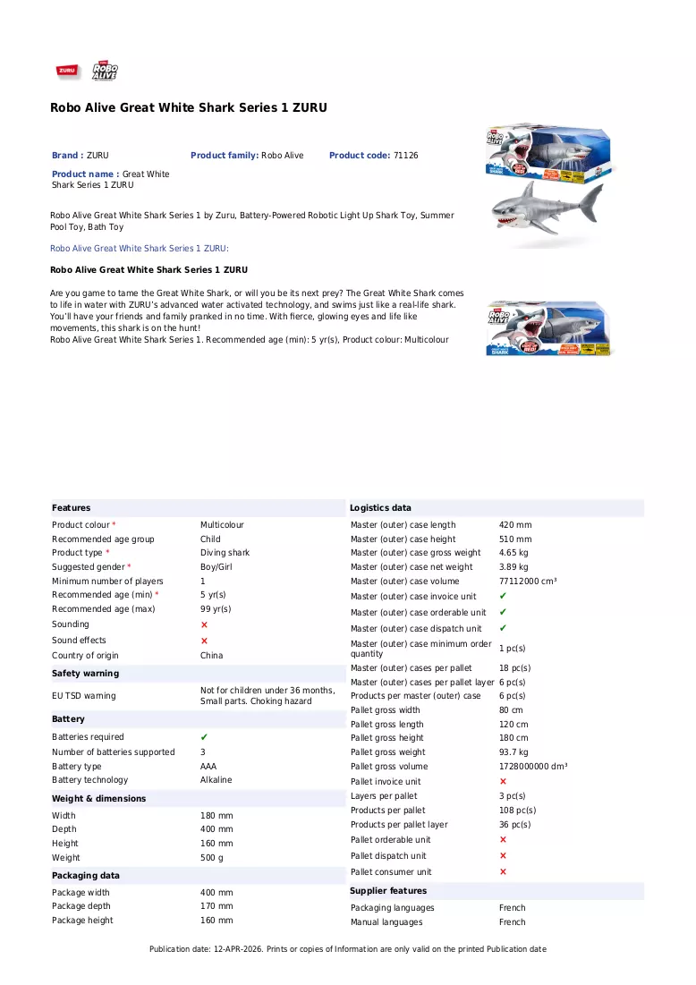 Lankstinukas