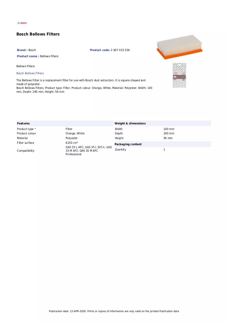 Lankstinukas
