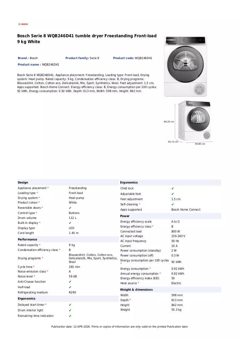 Lankstinukas