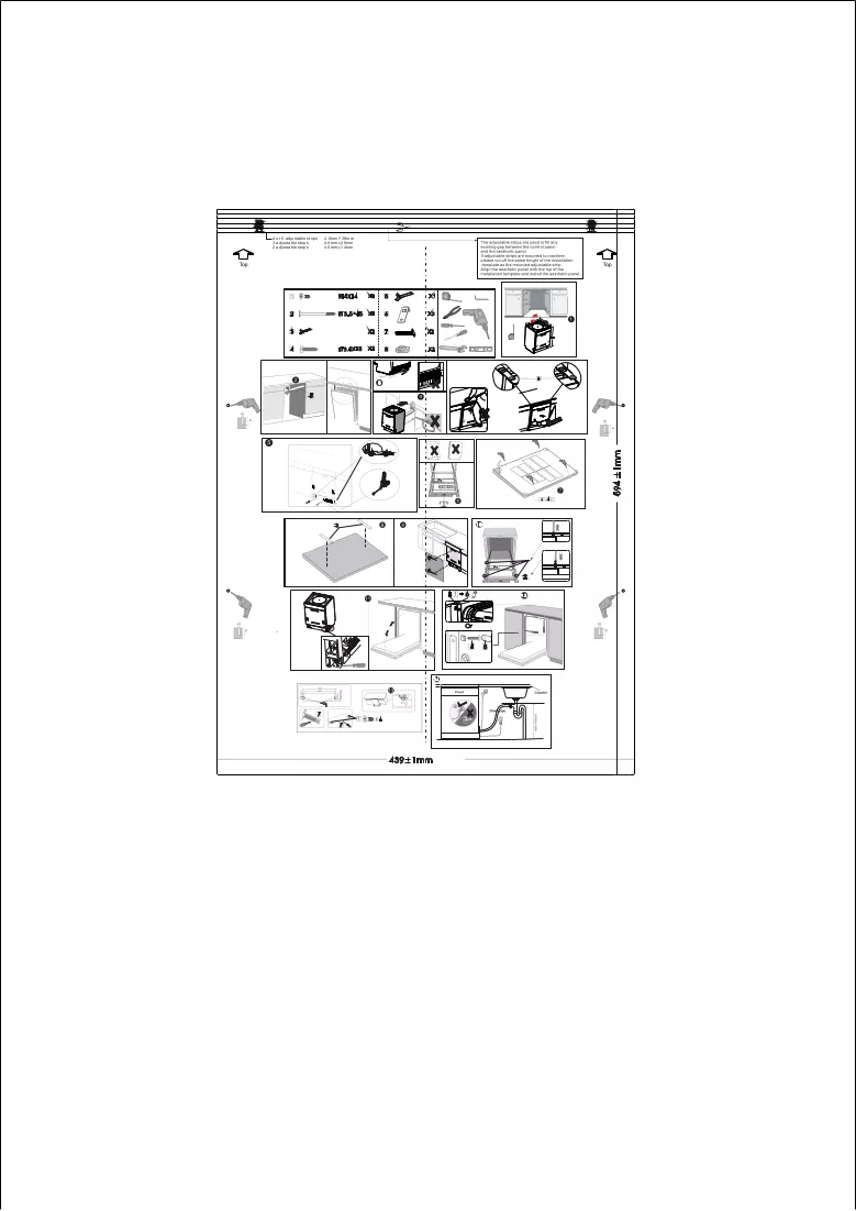 PDF