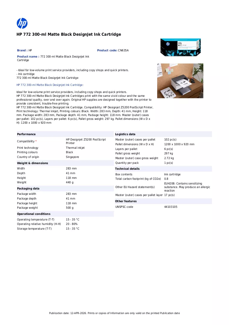 Lankstinukas