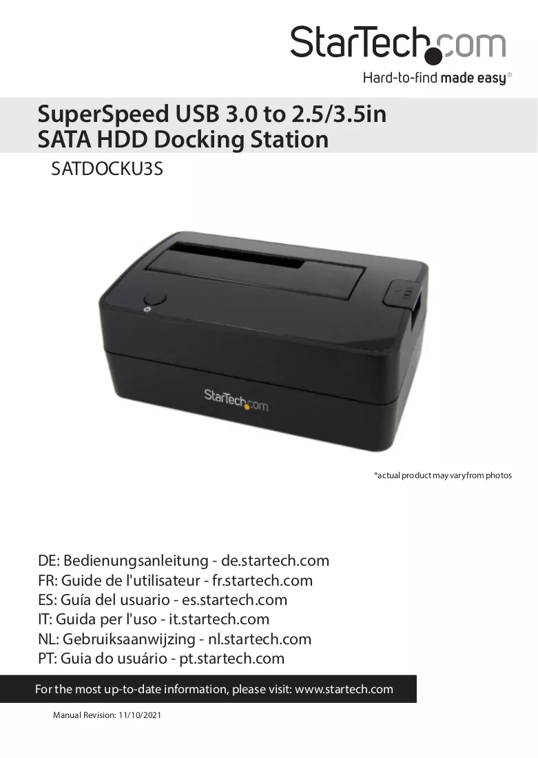 Instrukcija