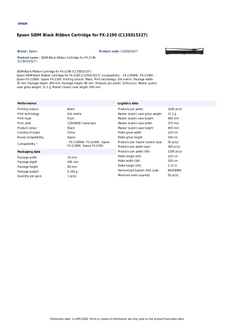 Lankstinukas
