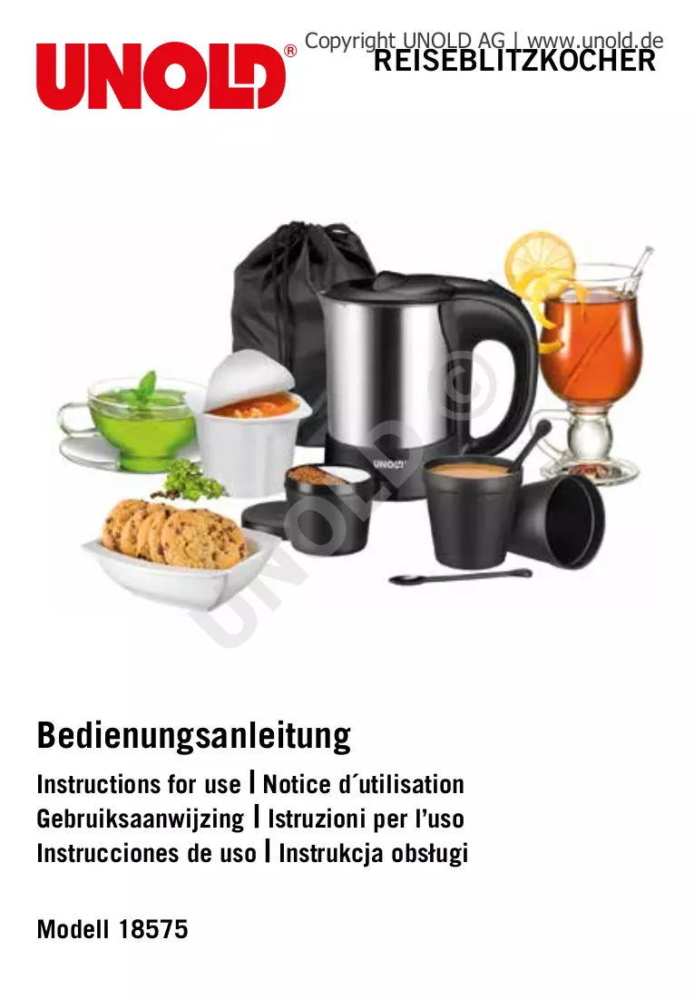 Instrukcija