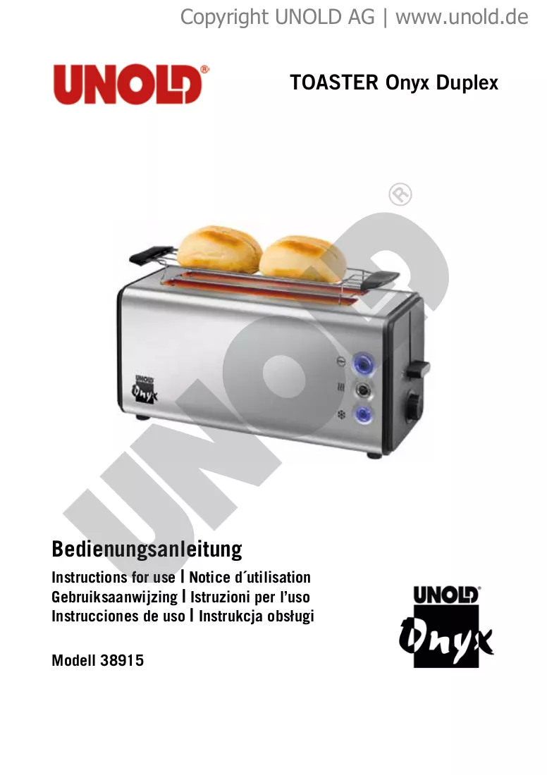 Instrukcija