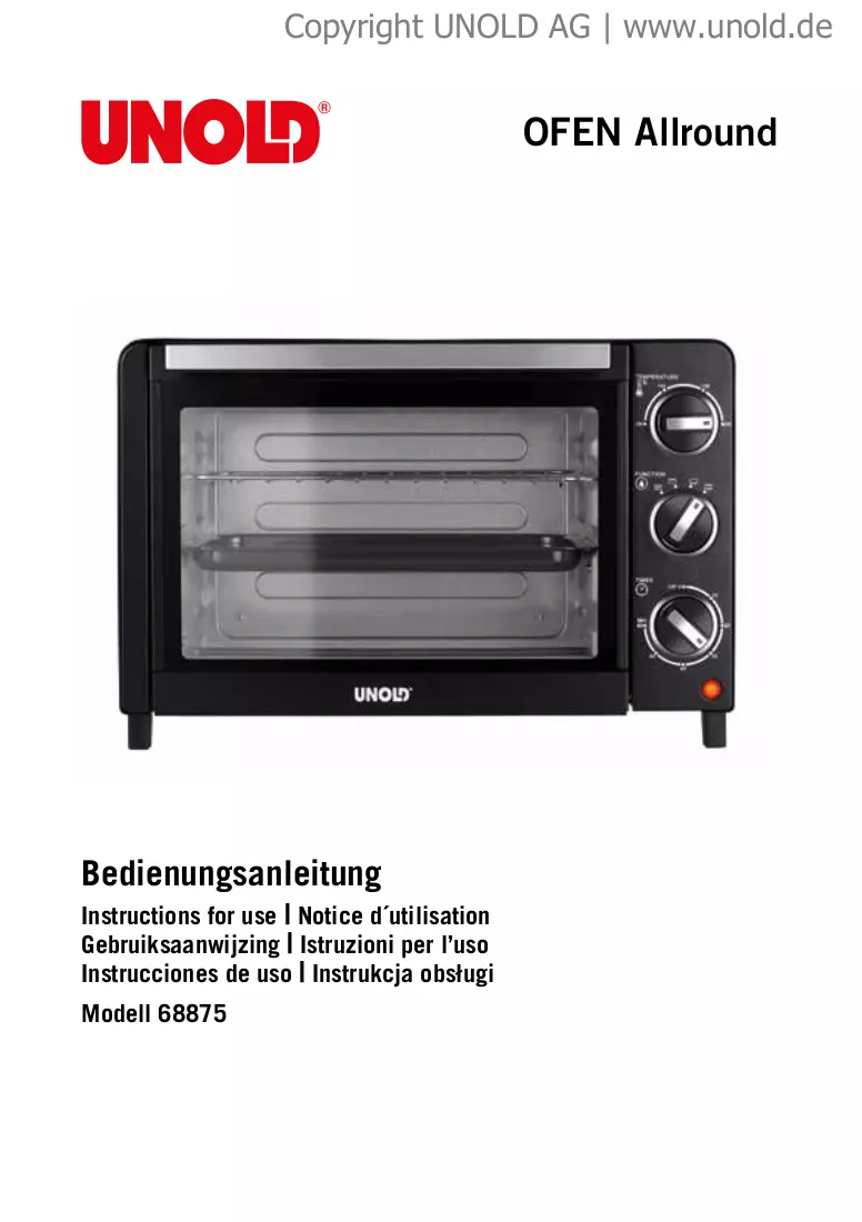 Instrukcija