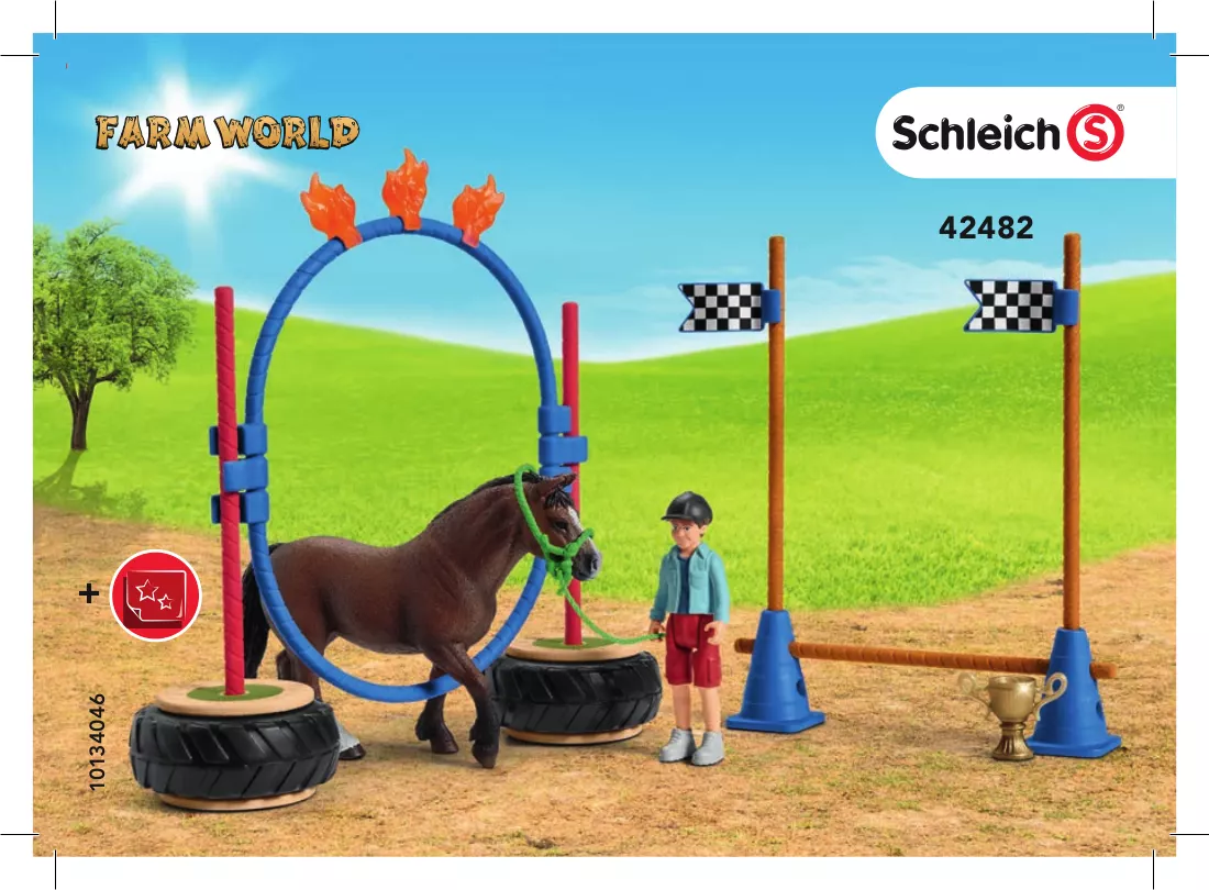 Instrukcija
