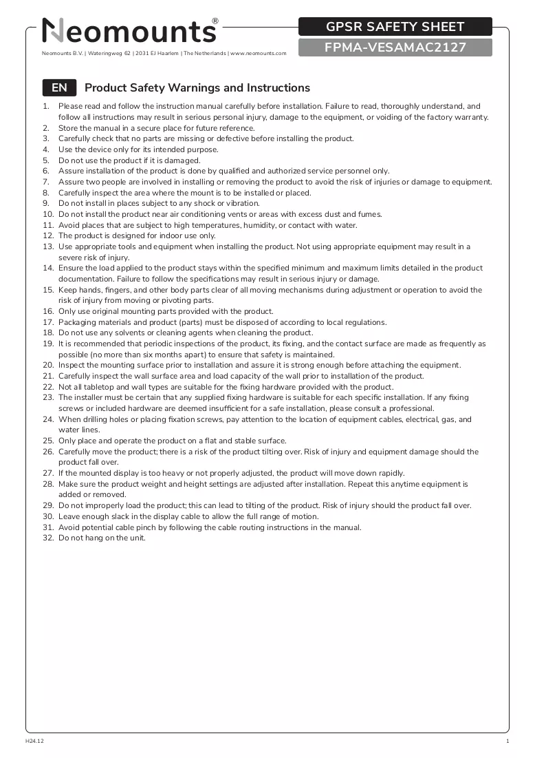 PDF