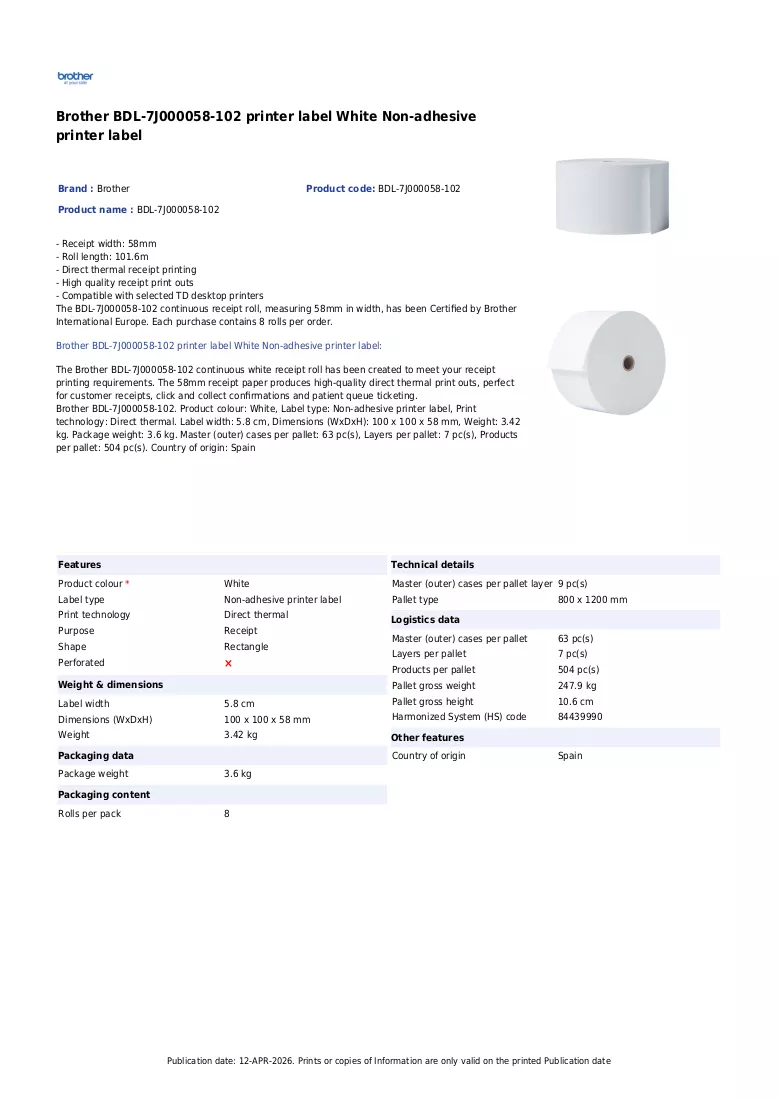 Lankstinukas
