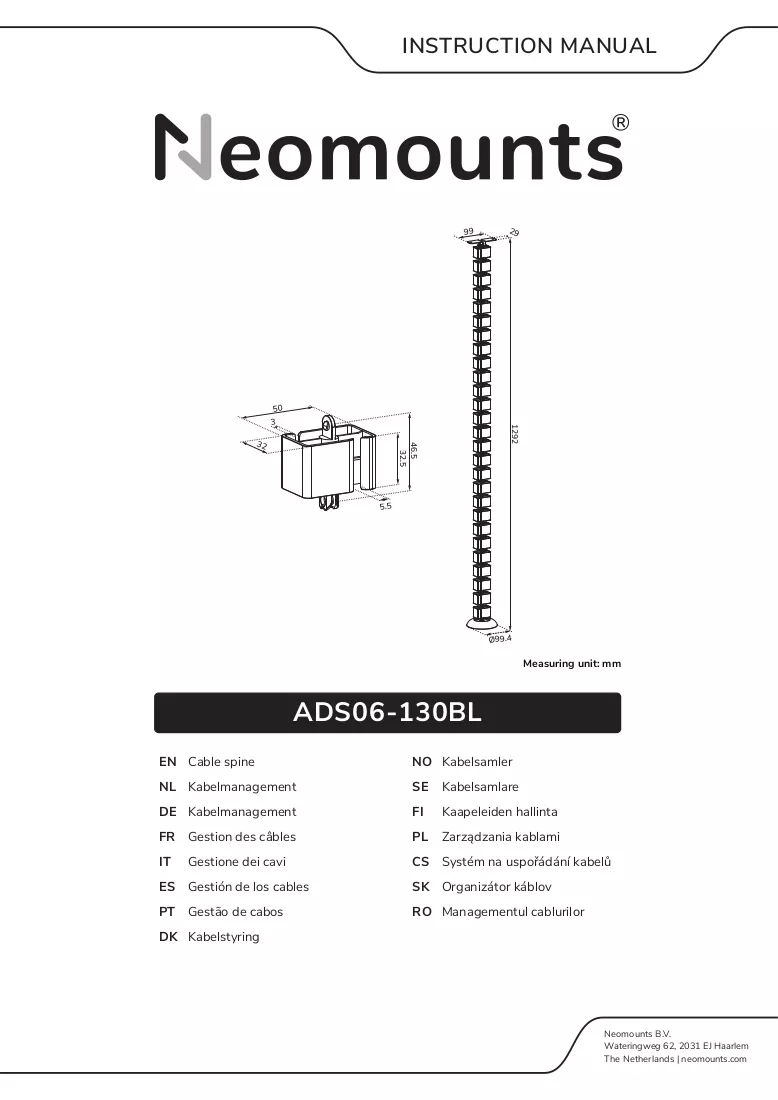Instrukcija