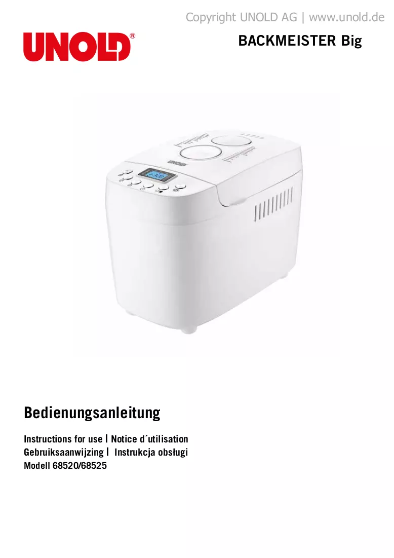 Instrukcija