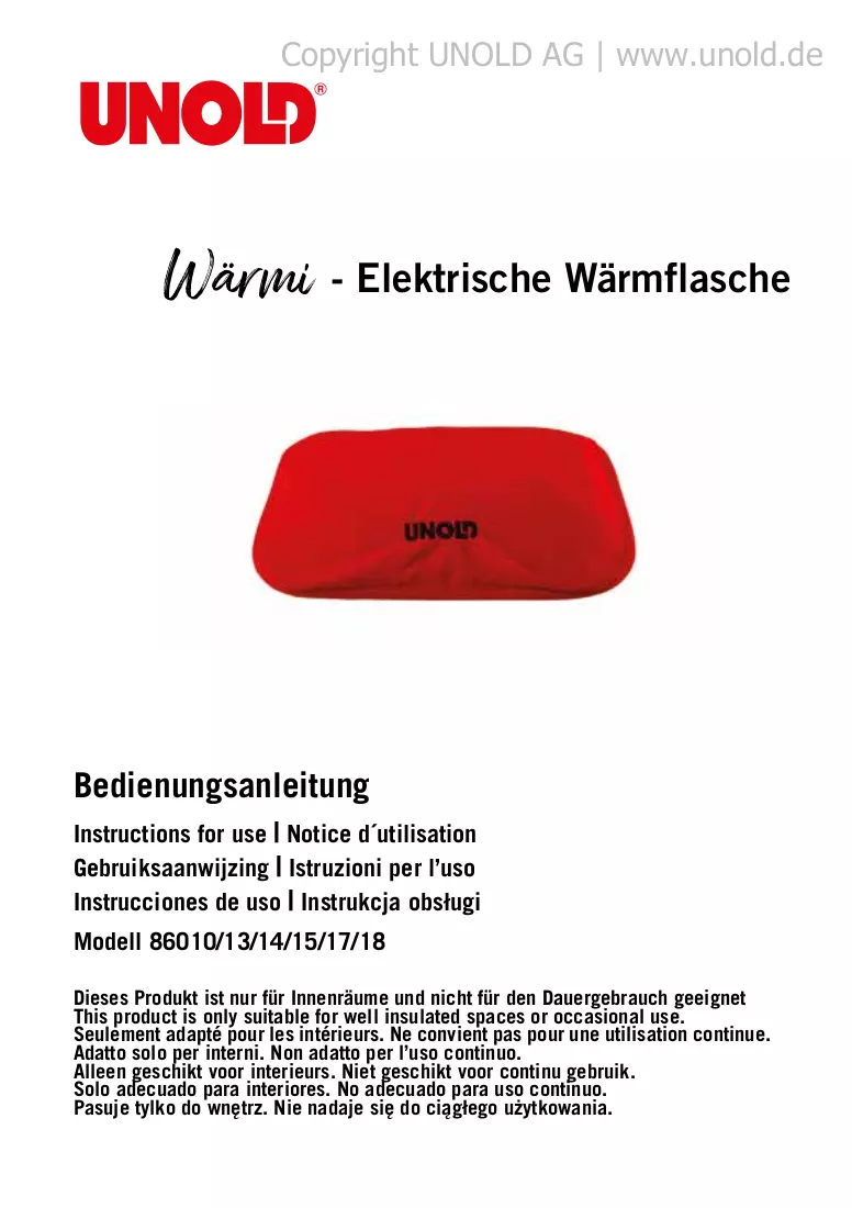 Instrukcija