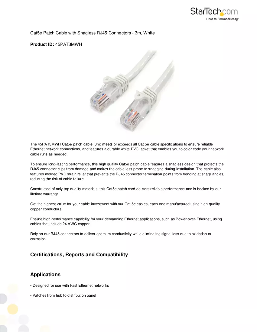 Lankstinukas