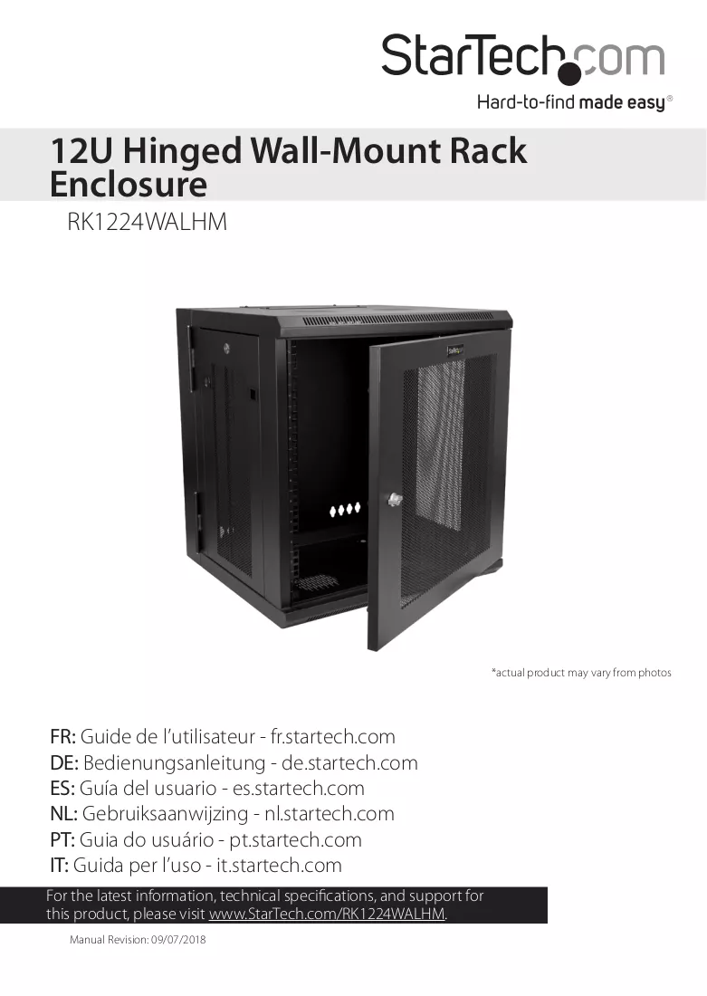 Instrukcija