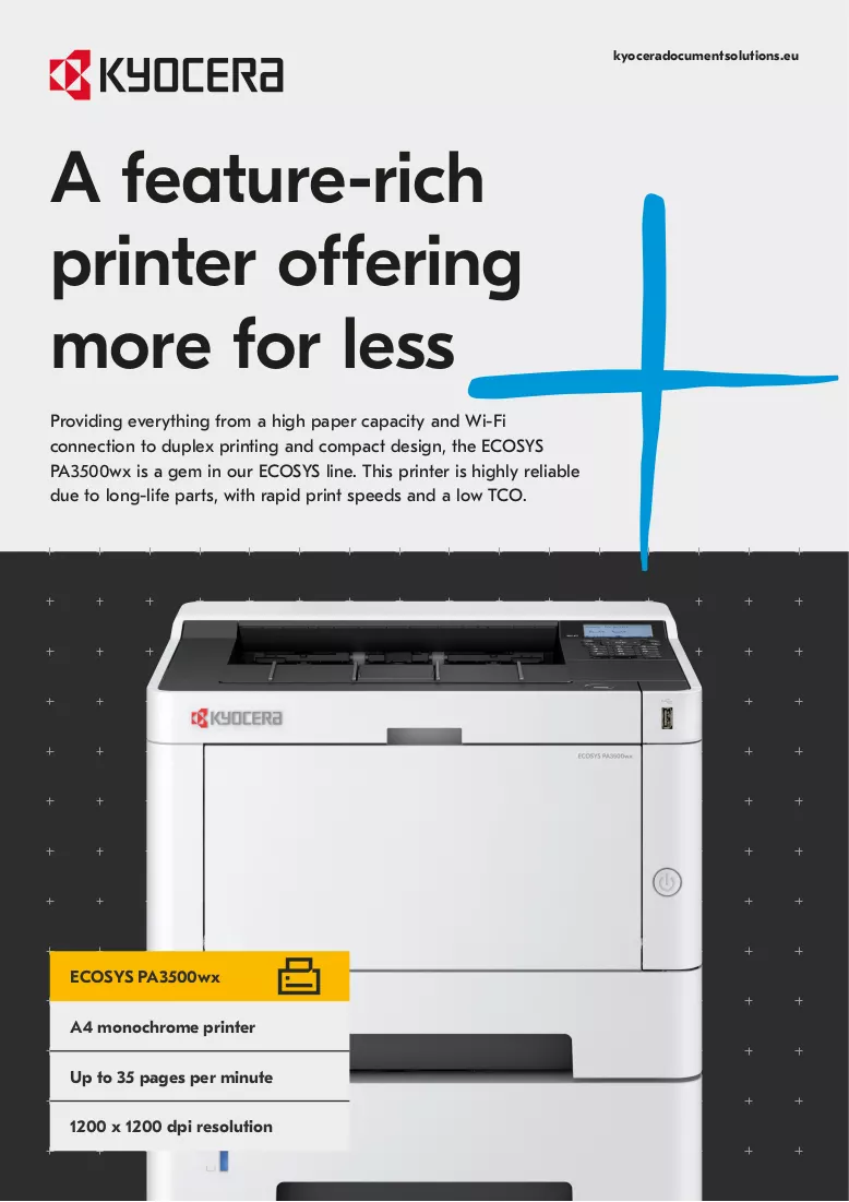 PDF