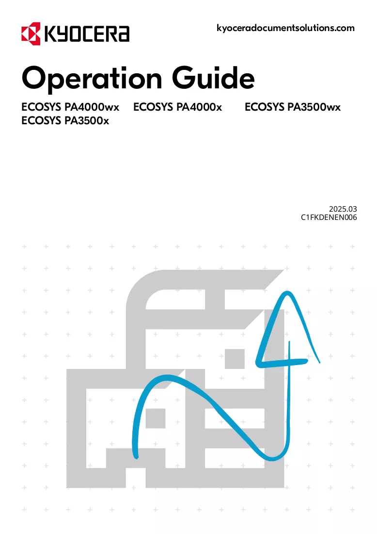 PDF