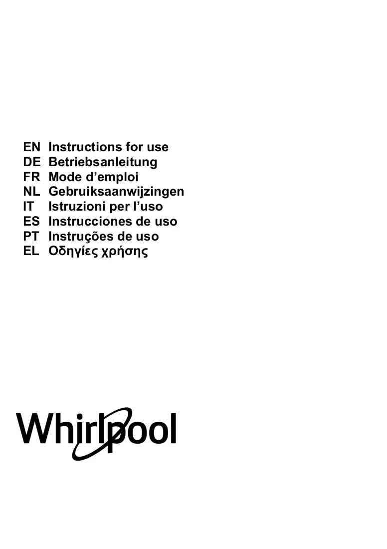 PDF