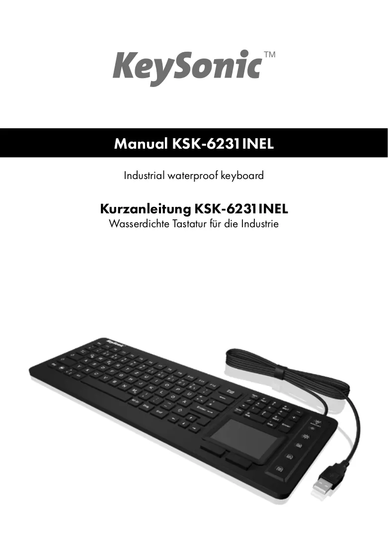 Instrukcija